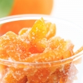 Candied Orange